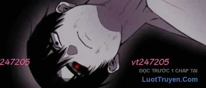 Lây Nhiễm - Làm Sóng Zombie - Chương 9 - ảnh 13