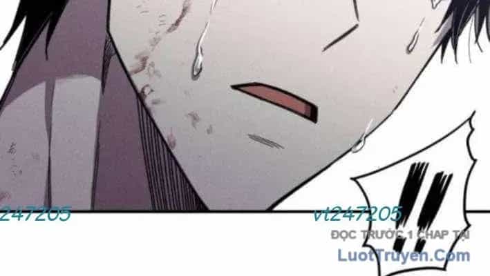 Lây Nhiễm - Làm Sóng Zombie - Chương 9 - ảnh 133