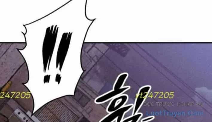 Lây Nhiễm - Làm Sóng Zombie - Chương 9 - ảnh 135