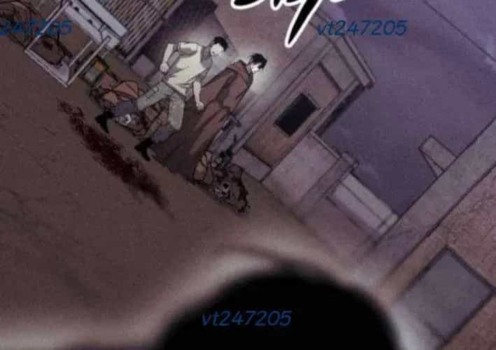 Lây Nhiễm - Làm Sóng Zombie - Chương 9 - ảnh 136