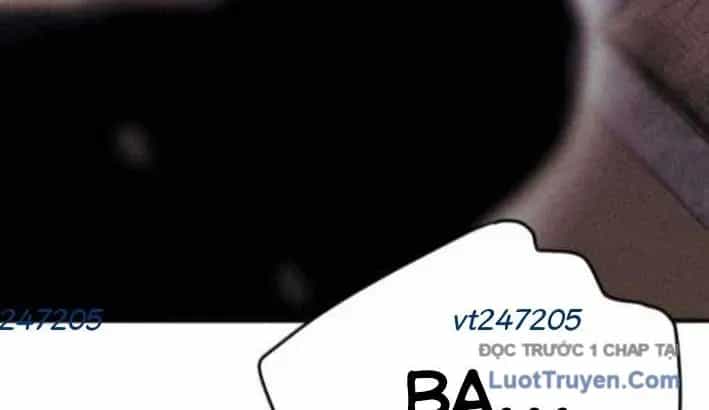 Lây Nhiễm - Làm Sóng Zombie - Chương 9 - ảnh 137