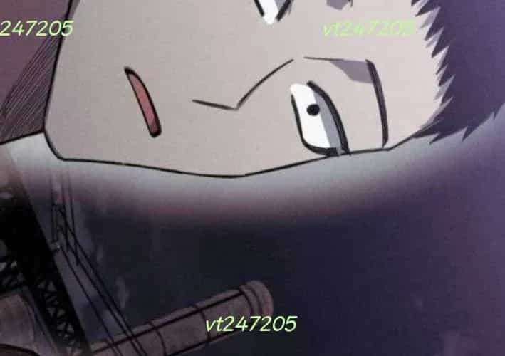 Lây Nhiễm - Làm Sóng Zombie - Chương 9 - ảnh 140