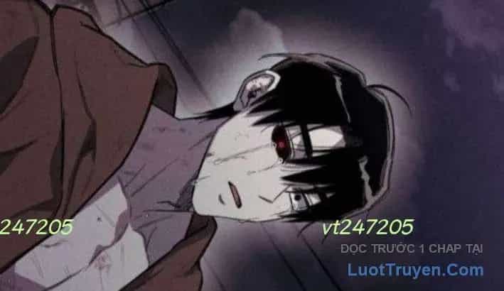 Lây Nhiễm - Làm Sóng Zombie - Chương 9 - ảnh 141