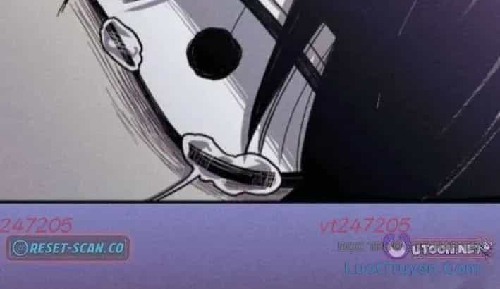 Lây Nhiễm - Làm Sóng Zombie - Chương 9 - ảnh 143