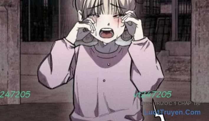 Lây Nhiễm - Làm Sóng Zombie - Chương 9 - ảnh 145