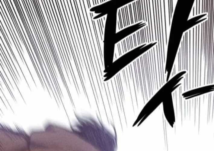 Lây Nhiễm - Làm Sóng Zombie - Chương 9 - ảnh 150