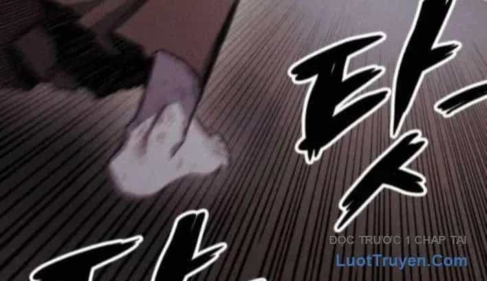 Lây Nhiễm - Làm Sóng Zombie - Chương 9 - ảnh 153