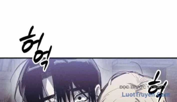 Lây Nhiễm - Làm Sóng Zombie - Chương 9 - ảnh 163
