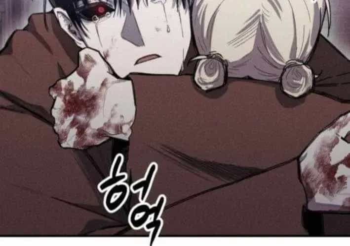 Lây Nhiễm - Làm Sóng Zombie - Chương 9 - ảnh 164