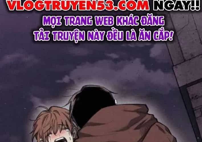 Lây Nhiễm - Làm Sóng Zombie - Chương 9 - ảnh 174
