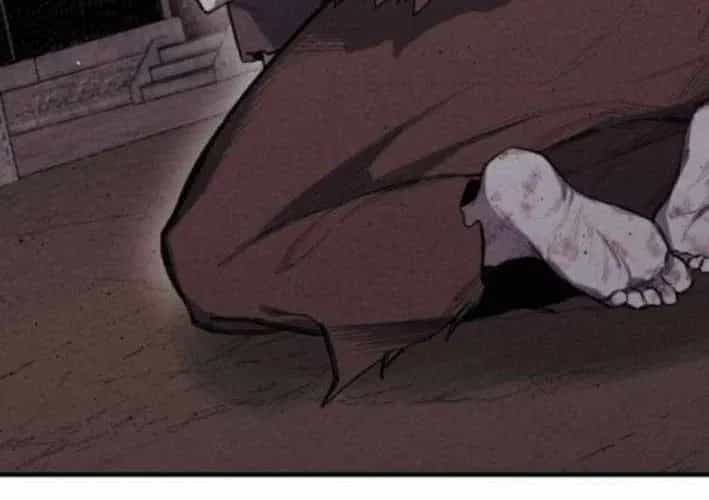 Lây Nhiễm - Làm Sóng Zombie - Chương 9 - ảnh 176