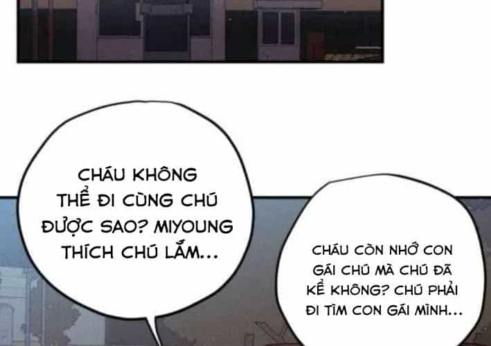 Lây Nhiễm - Làm Sóng Zombie - Chương 9 - ảnh 180