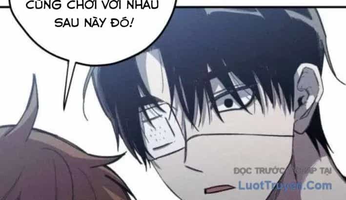 Lây Nhiễm - Làm Sóng Zombie - Chương 9 - ảnh 189