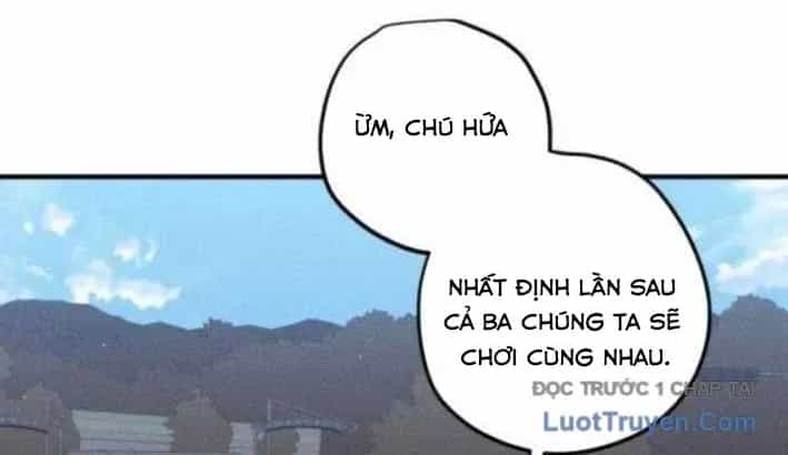 Lây Nhiễm - Làm Sóng Zombie - Chương 9 - ảnh 195