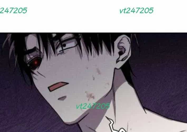 Lây Nhiễm - Làm Sóng Zombie - Chương 9 - ảnh 20