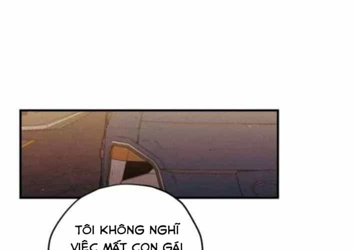 Lây Nhiễm - Làm Sóng Zombie - Chương 9 - ảnh 204