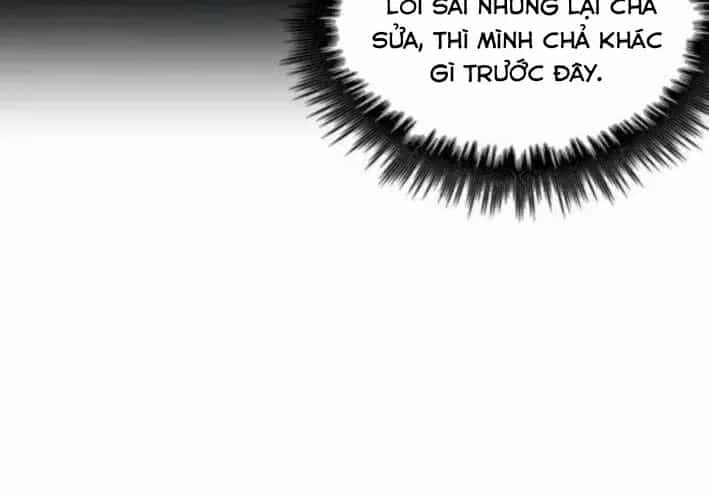 Lây Nhiễm - Làm Sóng Zombie - Chương 9 - ảnh 210