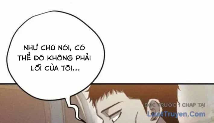 Lây Nhiễm - Làm Sóng Zombie - Chương 9 - ảnh 211