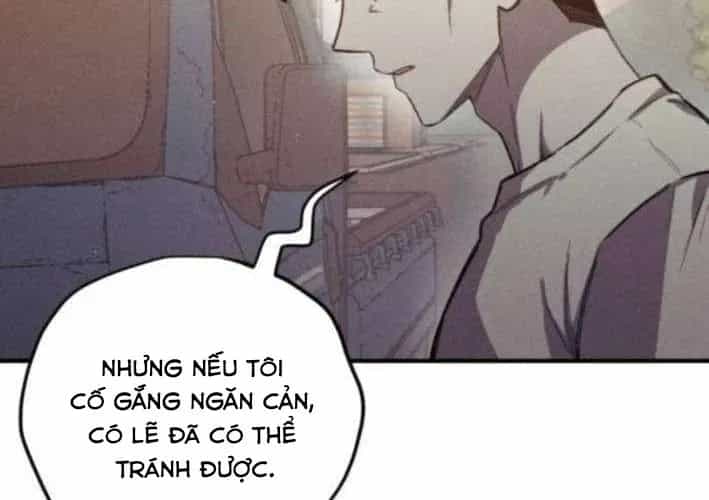 Lây Nhiễm - Làm Sóng Zombie - Chương 9 - ảnh 212