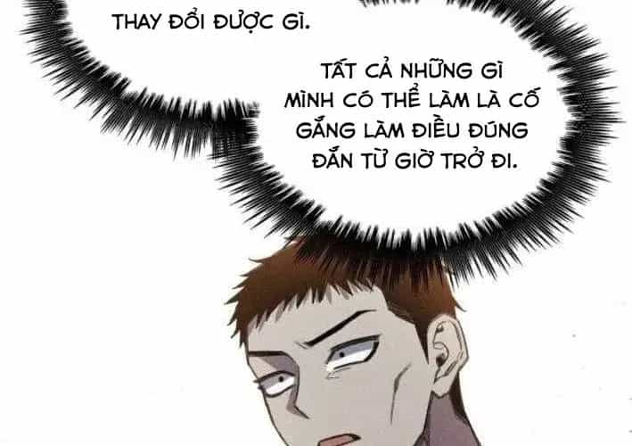 Lây Nhiễm - Làm Sóng Zombie - Chương 9 - ảnh 214