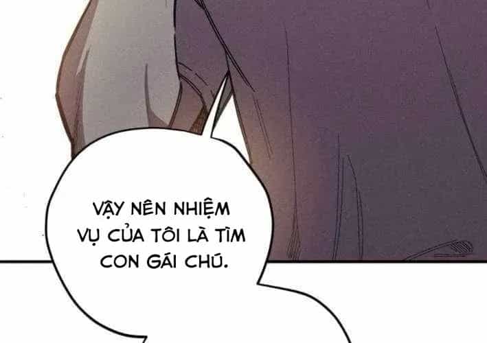 Lây Nhiễm - Làm Sóng Zombie - Chương 9 - ảnh 216