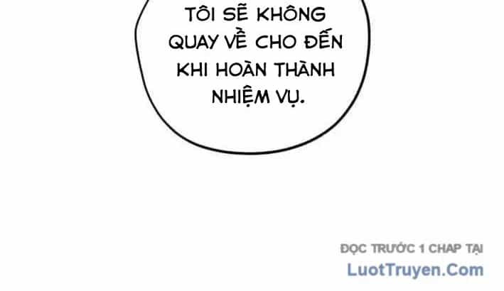 Lây Nhiễm - Làm Sóng Zombie - Chương 9 - ảnh 217
