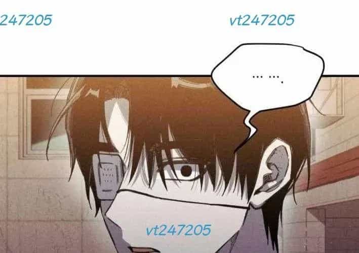Lây Nhiễm - Làm Sóng Zombie - Chương 9 - ảnh 218