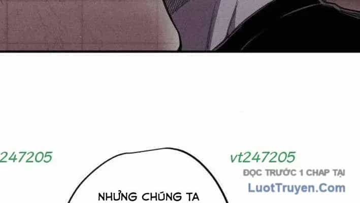 Lây Nhiễm - Làm Sóng Zombie - Chương 9 - ảnh 221