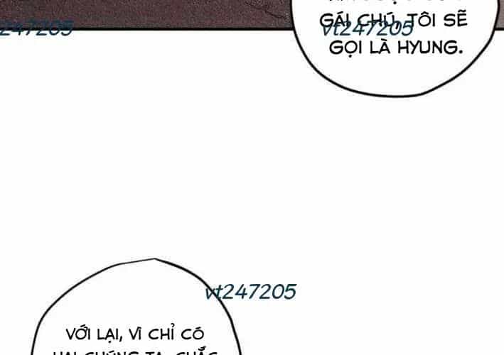 Lây Nhiễm - Làm Sóng Zombie - Chương 9 - ảnh 224