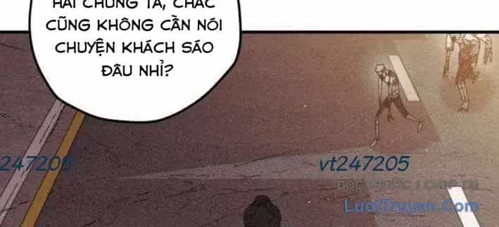 Lây Nhiễm - Làm Sóng Zombie - Chương 9 - ảnh 225