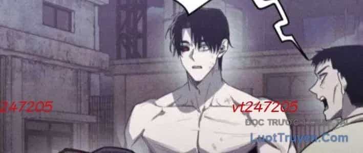 Lây Nhiễm - Làm Sóng Zombie - Chương 9 - ảnh 23