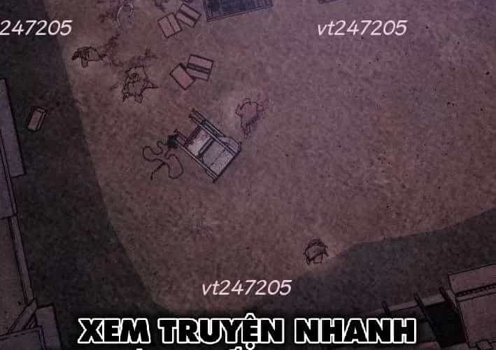 Lây Nhiễm - Làm Sóng Zombie - Chương 9 - ảnh 232