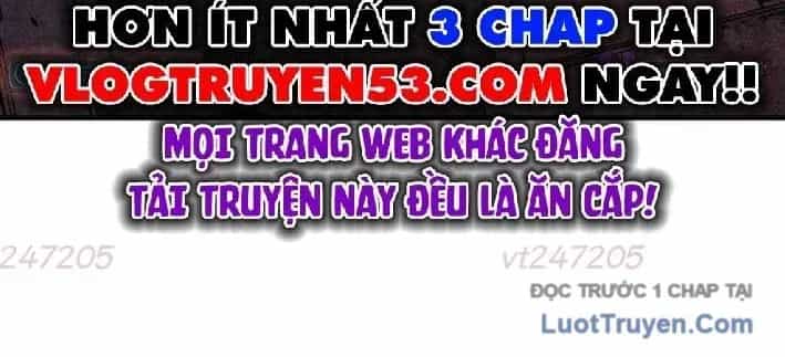 Lây Nhiễm - Làm Sóng Zombie - Chương 9 - ảnh 233