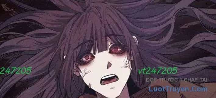 Lây Nhiễm - Làm Sóng Zombie - Chương 9 - ảnh 235