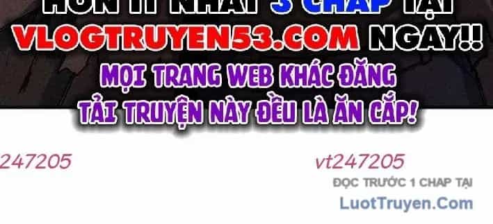 Lây Nhiễm - Làm Sóng Zombie - Chương 9 - ảnh 237
