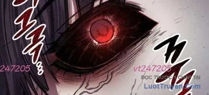 Lây Nhiễm - Làm Sóng Zombie - Chương 9 - ảnh 239