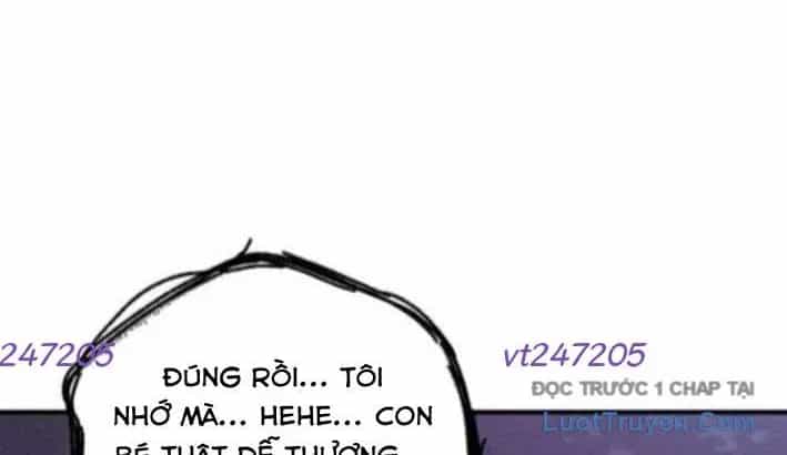 Lây Nhiễm - Làm Sóng Zombie - Chương 9 - ảnh 25