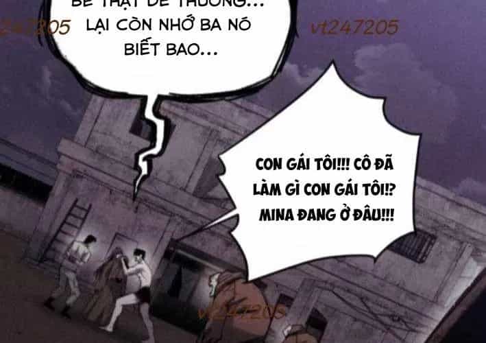 Lây Nhiễm - Làm Sóng Zombie - Chương 9 - ảnh 26