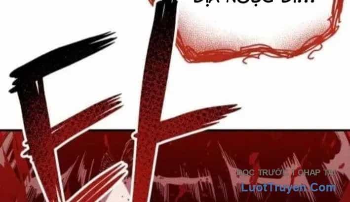 Lây Nhiễm - Làm Sóng Zombie - Chương 9 - ảnh 37