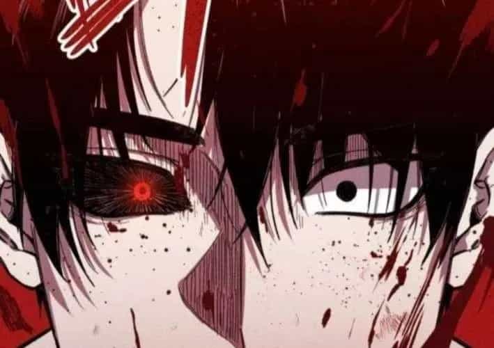 Lây Nhiễm - Làm Sóng Zombie - Chương 9 - ảnh 38