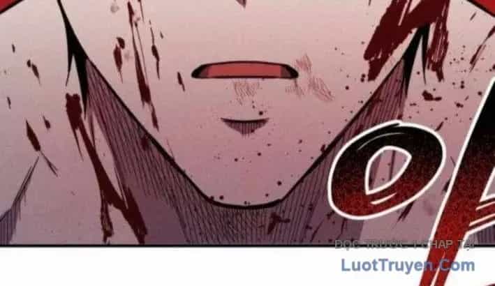 Lây Nhiễm - Làm Sóng Zombie - Chương 9 - ảnh 39