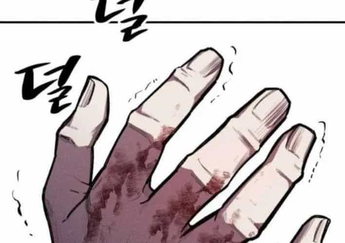Lây Nhiễm - Làm Sóng Zombie - Chương 9 - ảnh 44