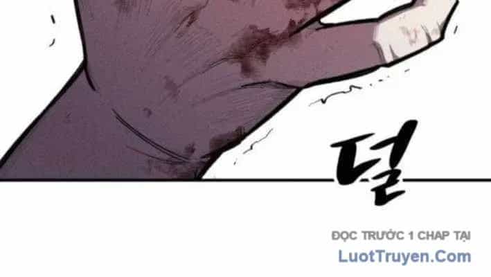 Lây Nhiễm - Làm Sóng Zombie - Chương 9 - ảnh 45