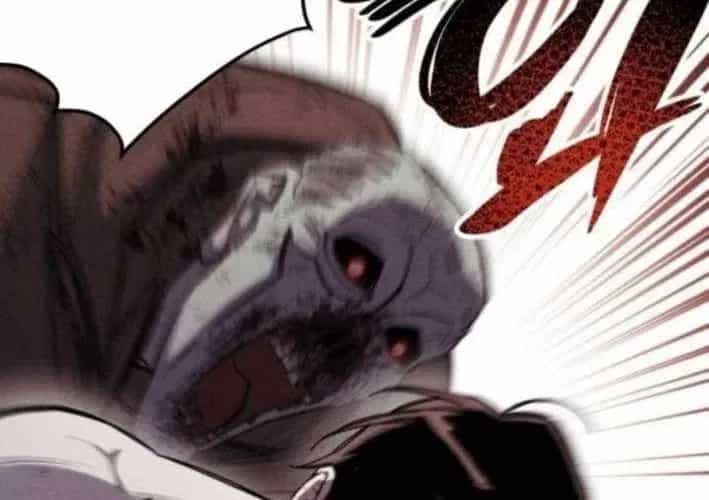 Lây Nhiễm - Làm Sóng Zombie - Chương 9 - ảnh 48