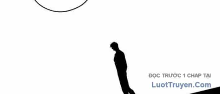 Lây Nhiễm - Làm Sóng Zombie - Chương 9 - ảnh 5