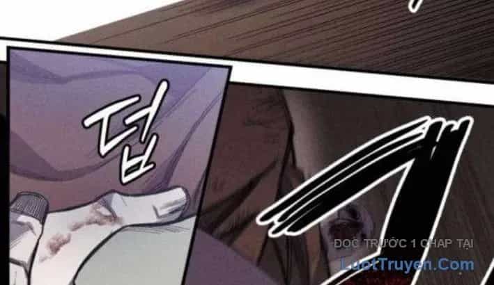Lây Nhiễm - Làm Sóng Zombie - Chương 9 - ảnh 53
