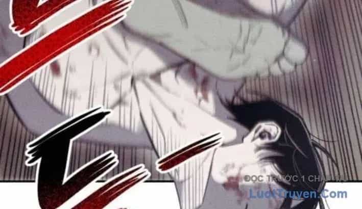Lây Nhiễm - Làm Sóng Zombie - Chương 9 - ảnh 55