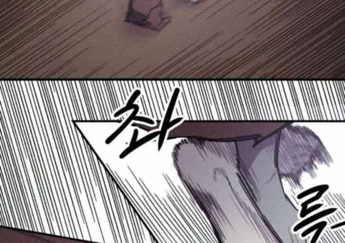 Lây Nhiễm - Làm Sóng Zombie - Chương 9 - ảnh 58