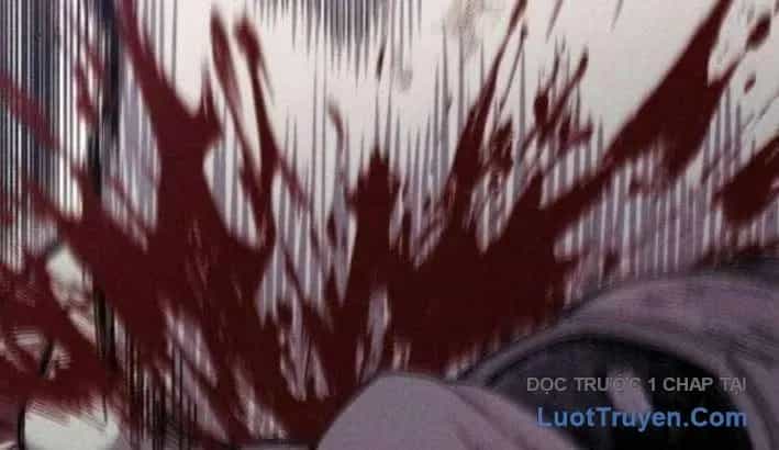 Lây Nhiễm - Làm Sóng Zombie - Chương 9 - ảnh 65