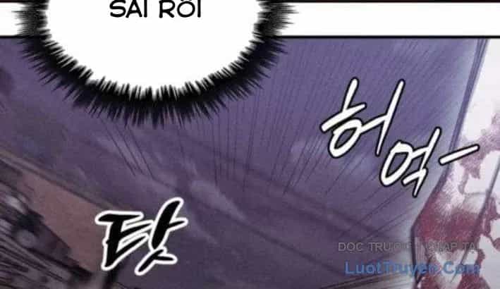 Lây Nhiễm - Làm Sóng Zombie - Chương 9 - ảnh 69